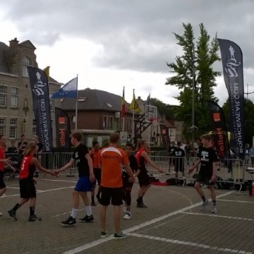 wp 20170625 11 20 06 pro - Sportraad Zaventem 